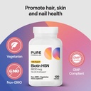 pureformulas-biotin-8000-mcg-hair-skin-n-3.jpg