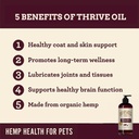 hemp-well-thrive-oil-for-dogs-and-cats-s-6.jpg