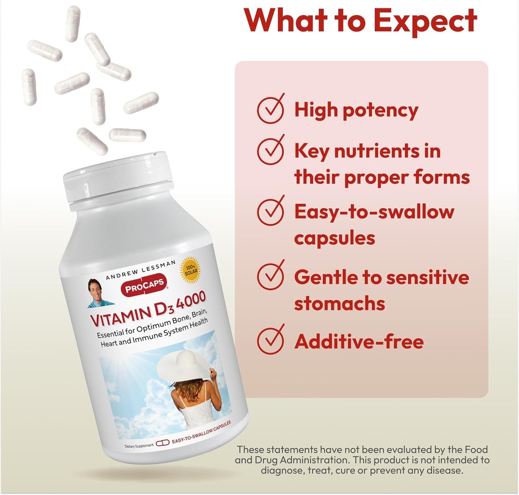 andrew-lessman-vitamin-d3-4000-iu-180-ca-4.jpg