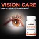 eye-care-softgels-lutein-zeaxanthin-asta-3.jpg