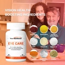 eye-care-softgels-lutein-zeaxanthin-asta-5.jpg