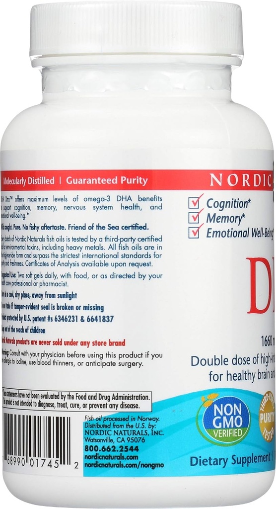 nordic-naturals-strawberry-dha-xtra-1660-6.jpg