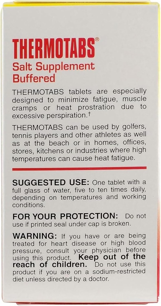 thermotabs-salt-supplement-buffered-100--4.jpg