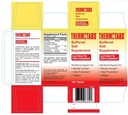 thermotabs-salt-supplement-buffered-100--5.jpg
