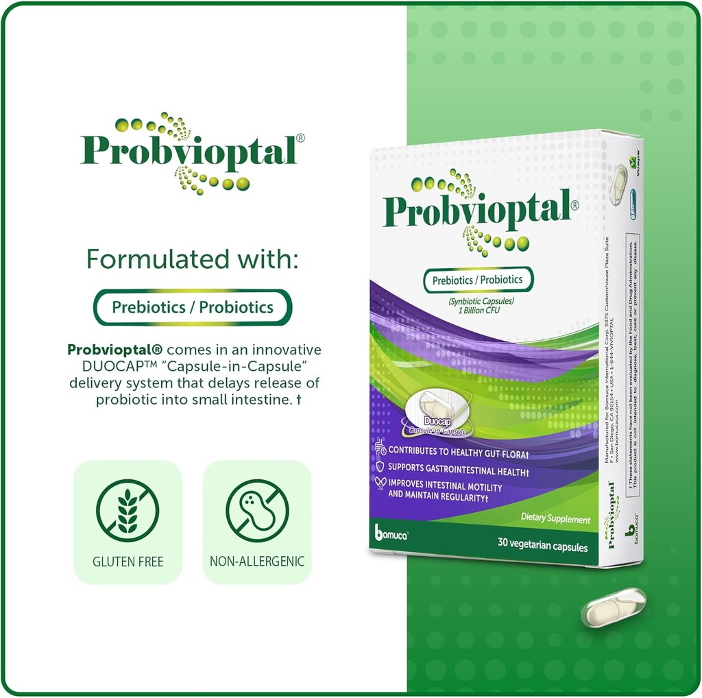probvioptal-30-capsules-probiotics-prebi-5.jpg