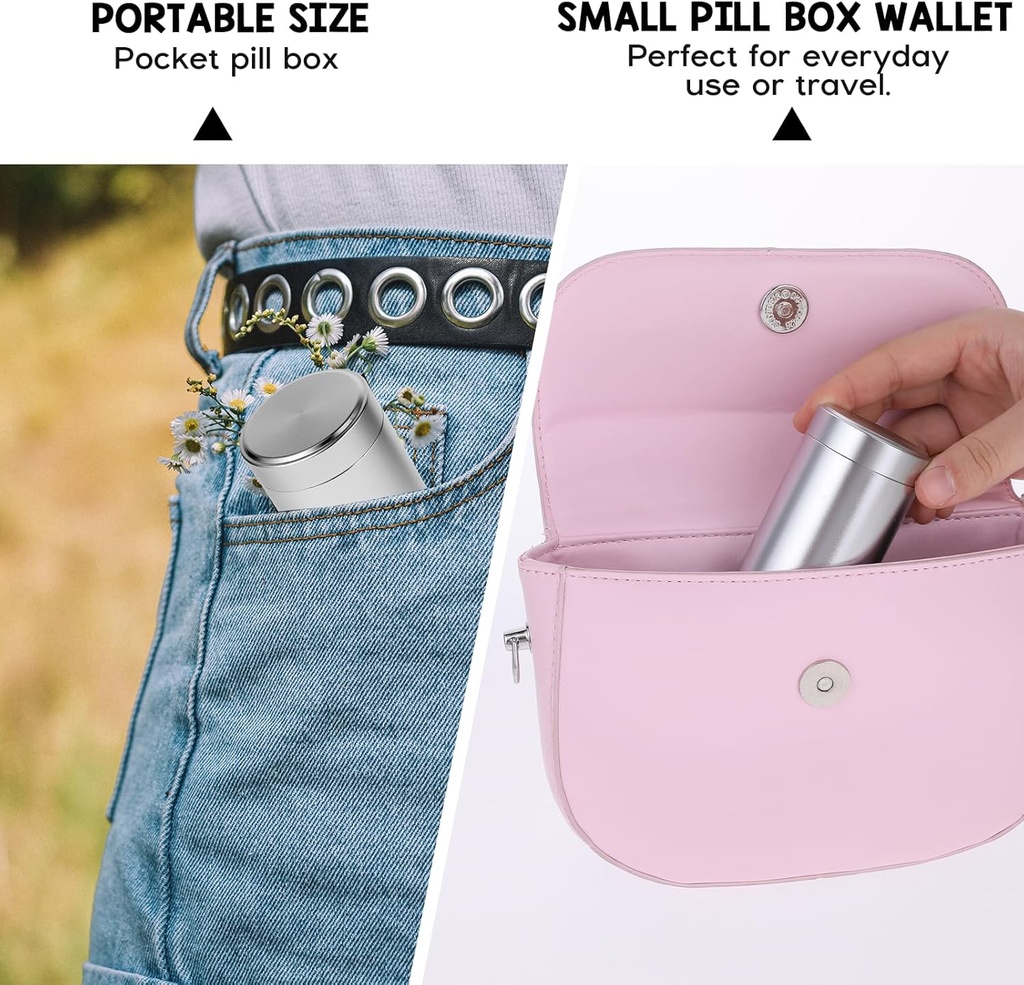 portable-metal-small-pill-case-round-alu-4.jpg