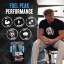 animal-supercharged-creatine-powder---fl-3.jpg