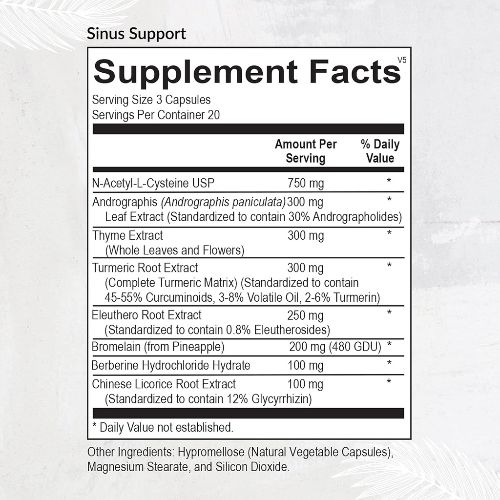 equilife-sinus-support-supplement-with-b-2.jpg