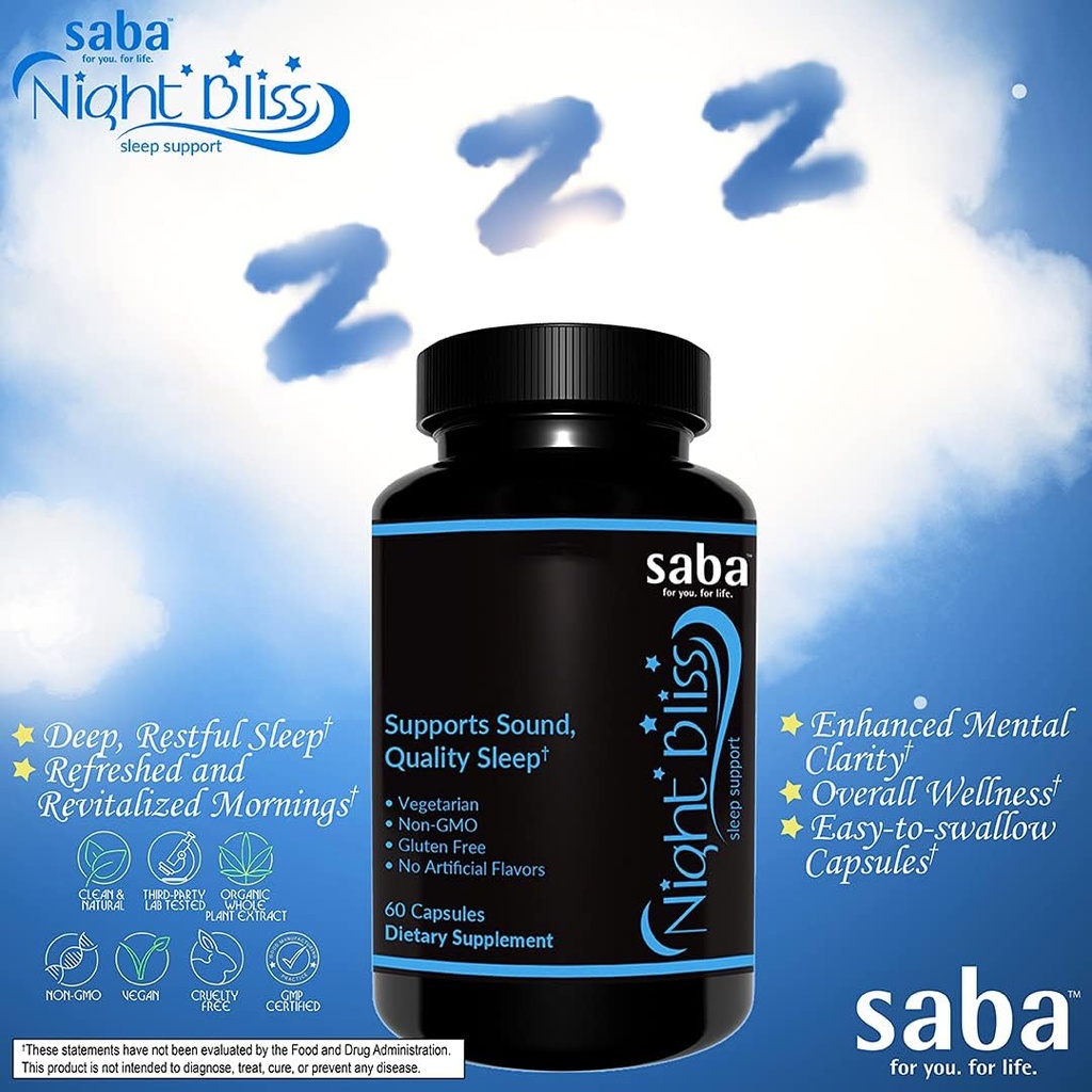 saba-night-bliss-natural-sleep-aid-non-h-4.jpg