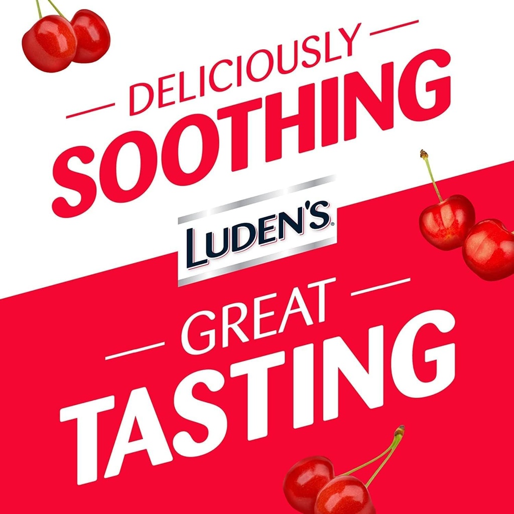 ludens-throat-drops-wild-cherry-30-drops-2.jpg