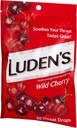 ludens-throat-drops-wild-cherry-30-drops-6.jpg