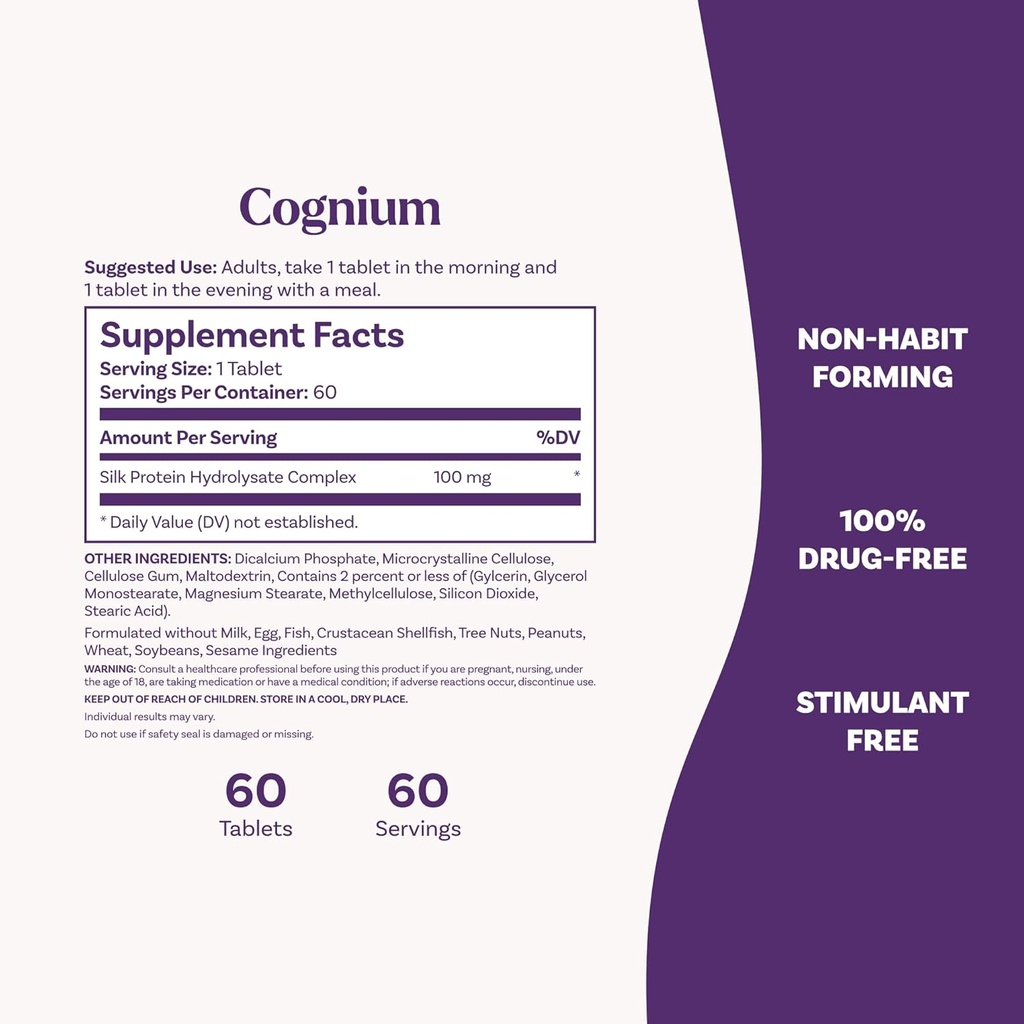 natrol-cognium-memory-brain-health-suppl-6.jpg