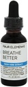 four-elements-4e-breathe-herbal-tincture-2.jpg