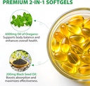 oil-of-oregano-softgels-120-count-oregan-2.jpg