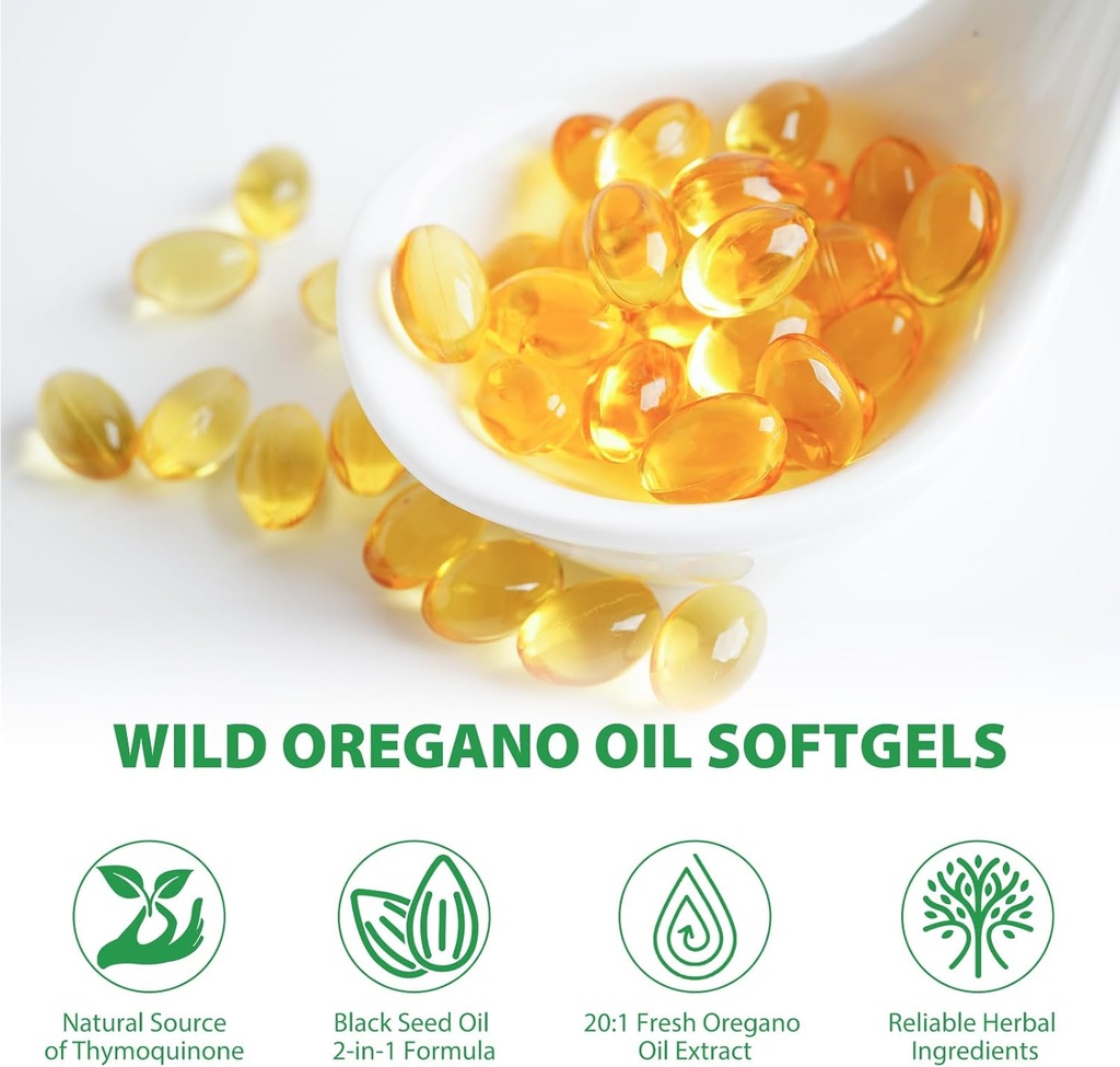 oil-of-oregano-softgels-120-count-oregan-3.jpg