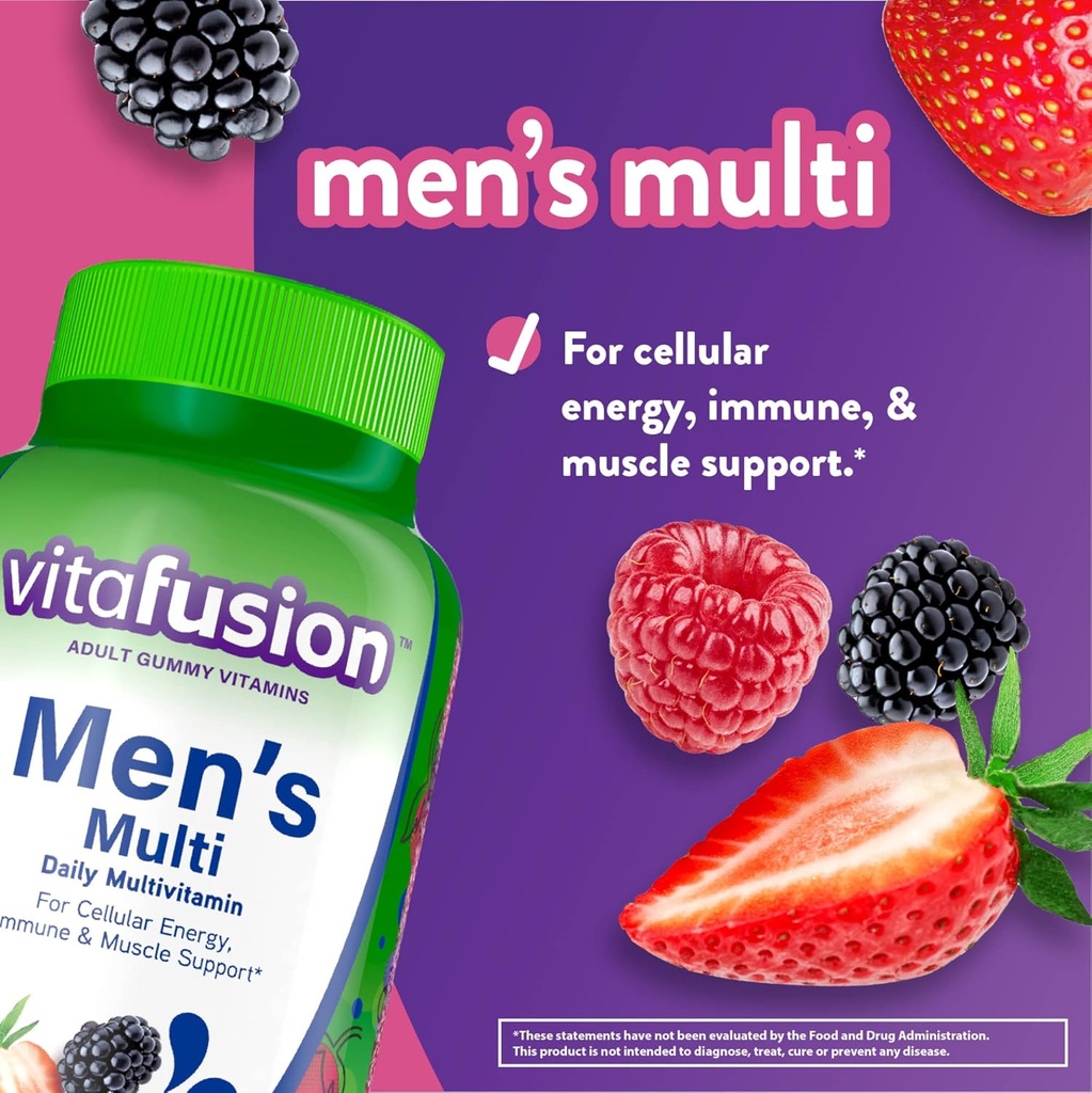 vitafusion-adult-gummy-vitamins-for-men--3.jpg