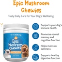 pet-wellbeing-epic-mushroom-chewies-for--2.jpg