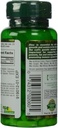 natures-bounty-zinc-zinc-gluconate-50-mg-3.jpg