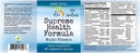 gary-null-supreme-health-formula-180-veg-2.jpg