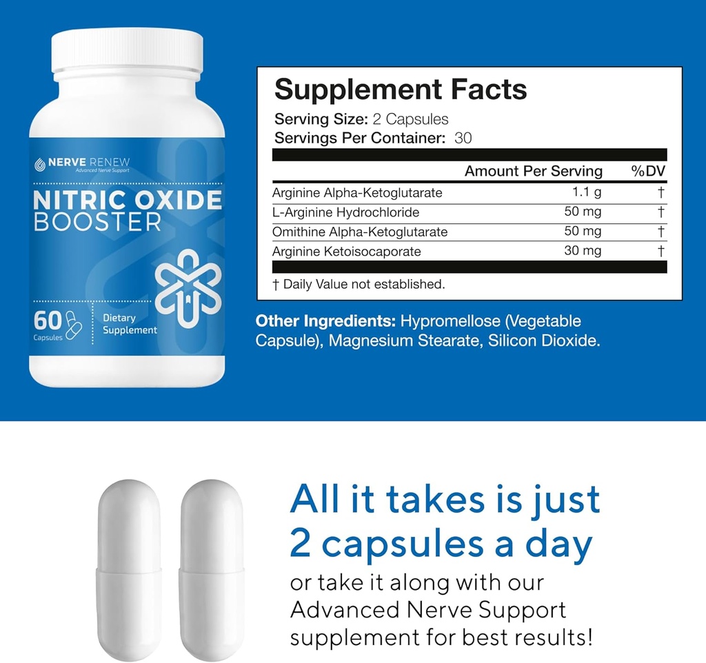 nerve-renew-nitric-oxide-booster---nitri-2.jpg