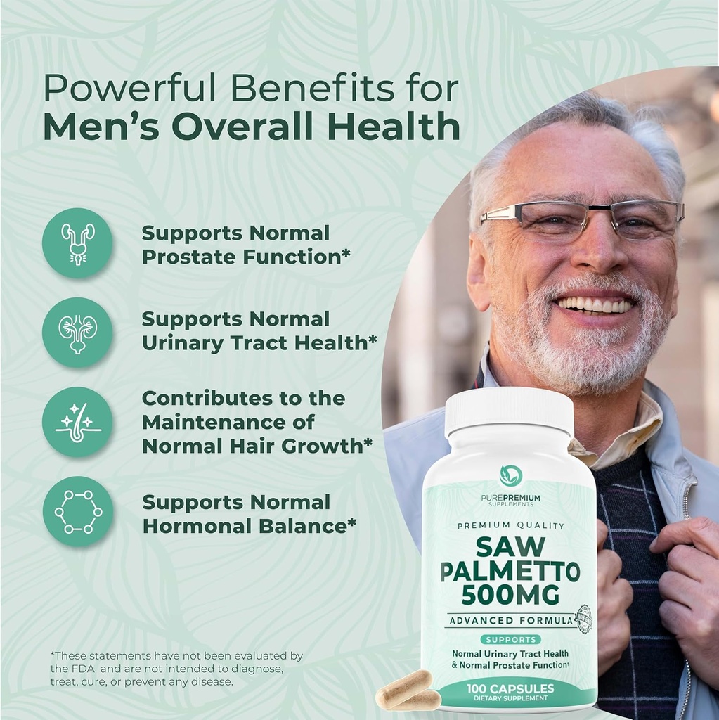 purepremium-saw-palmetto-500-mg-for-menw-3.jpg