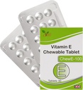 ved-vitamin-e-100-mg-chewable-tablet-pac-2.jpg
