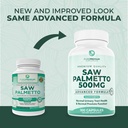 purepremium-saw-palmetto-500-mg-for-menw-4.jpg