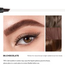 microblading-eyebrow-pencil-liquid-magic-4.jpg