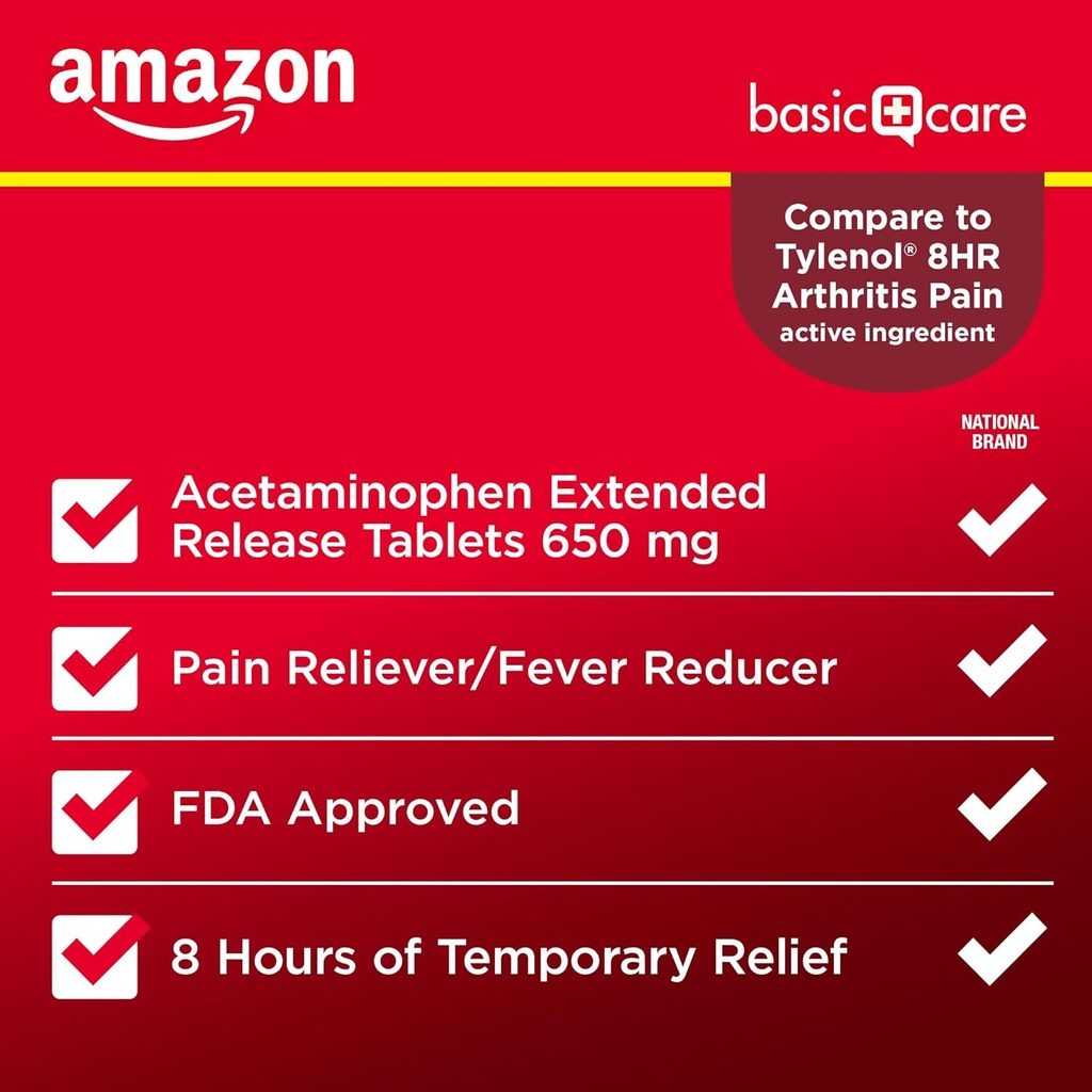 amazon-basic-care-acetaminophen-extended-3.jpg