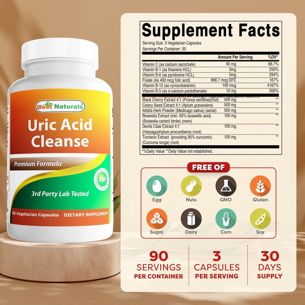 best-naturals-uric-acid-cleanse-vitamins-2.jpg