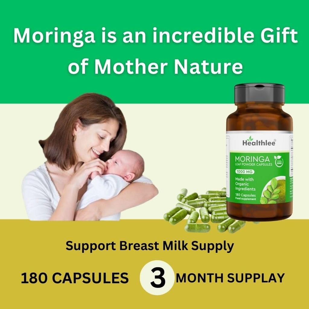 moringa-pure-capsules-moringa-supplement-6.jpg