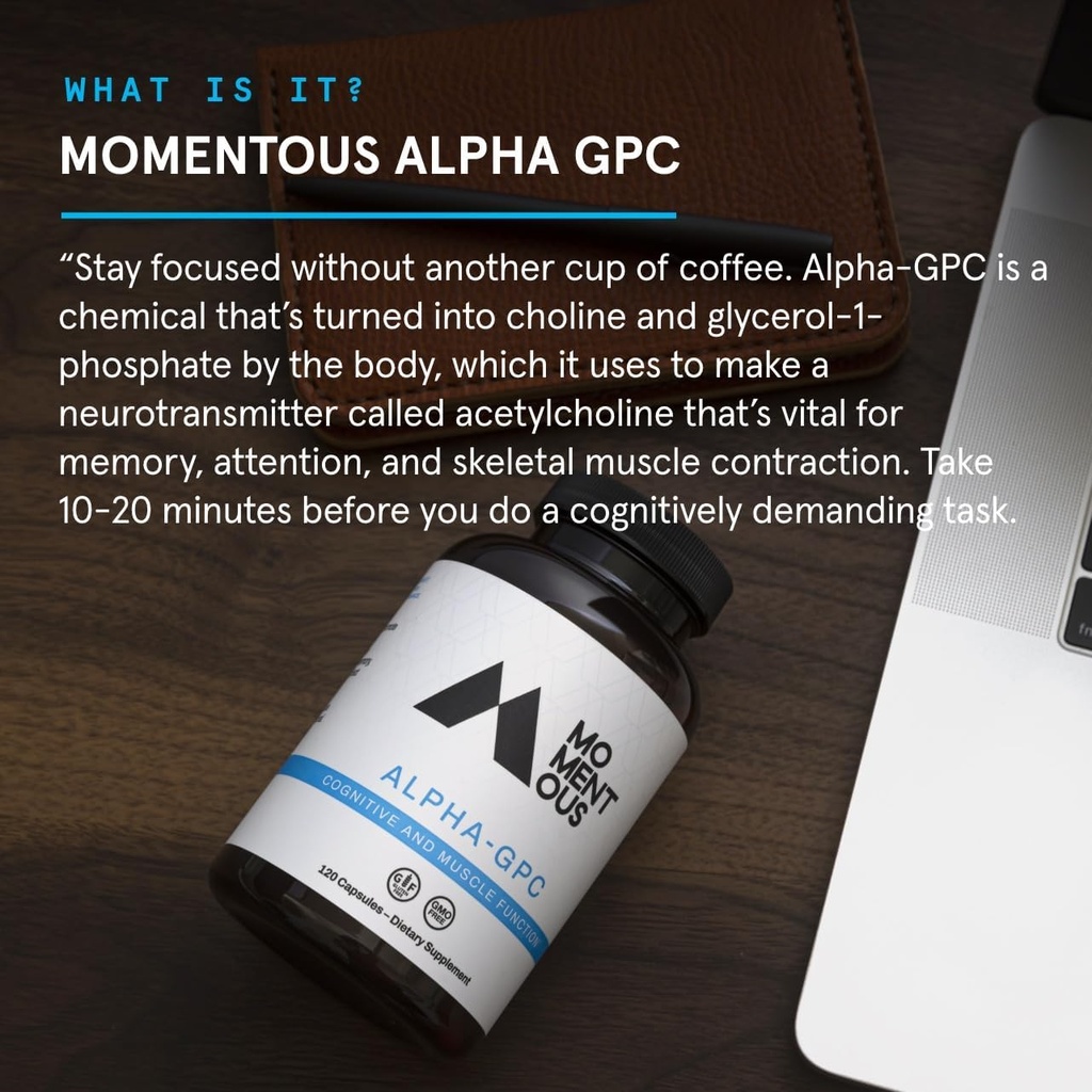 momentous-alpha-gpc-supplement---cogniti-3.jpg