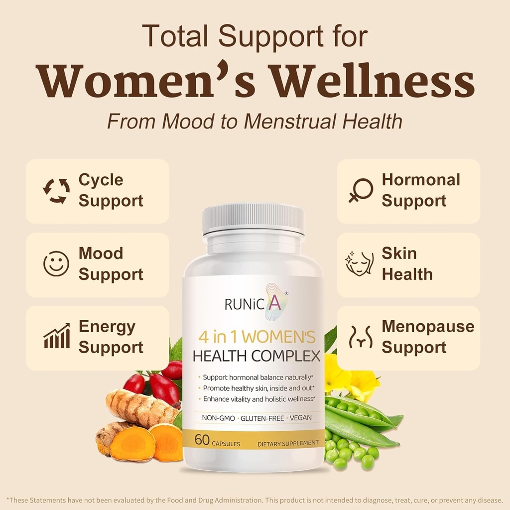 4-in-1-womens-hormonal-balance-complex-s-4.jpg