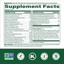 megafood-womens-multivitamin-one-daily---2.jpg