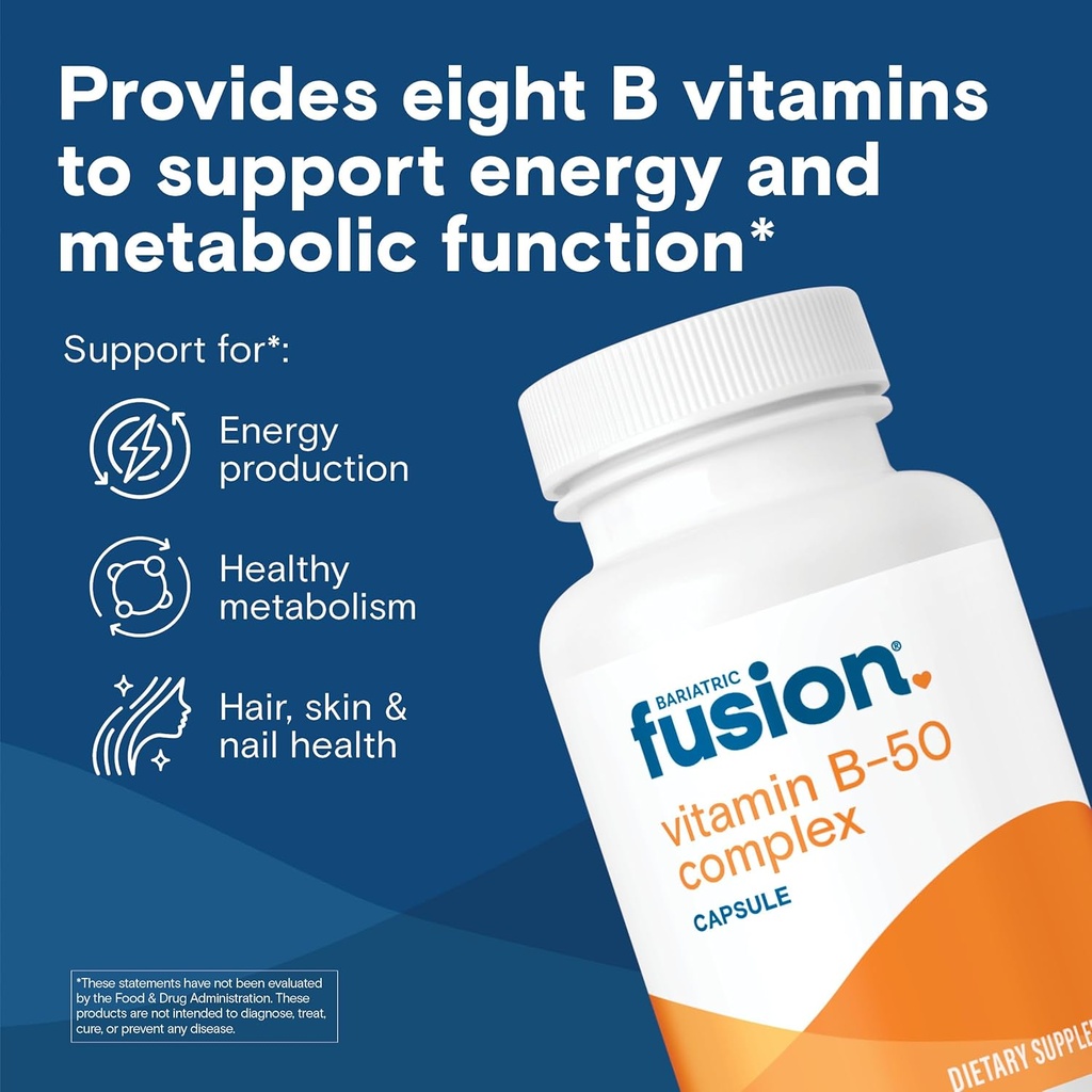 bariatric-fusion-vitamin-b-50-complex-ve-2.jpg