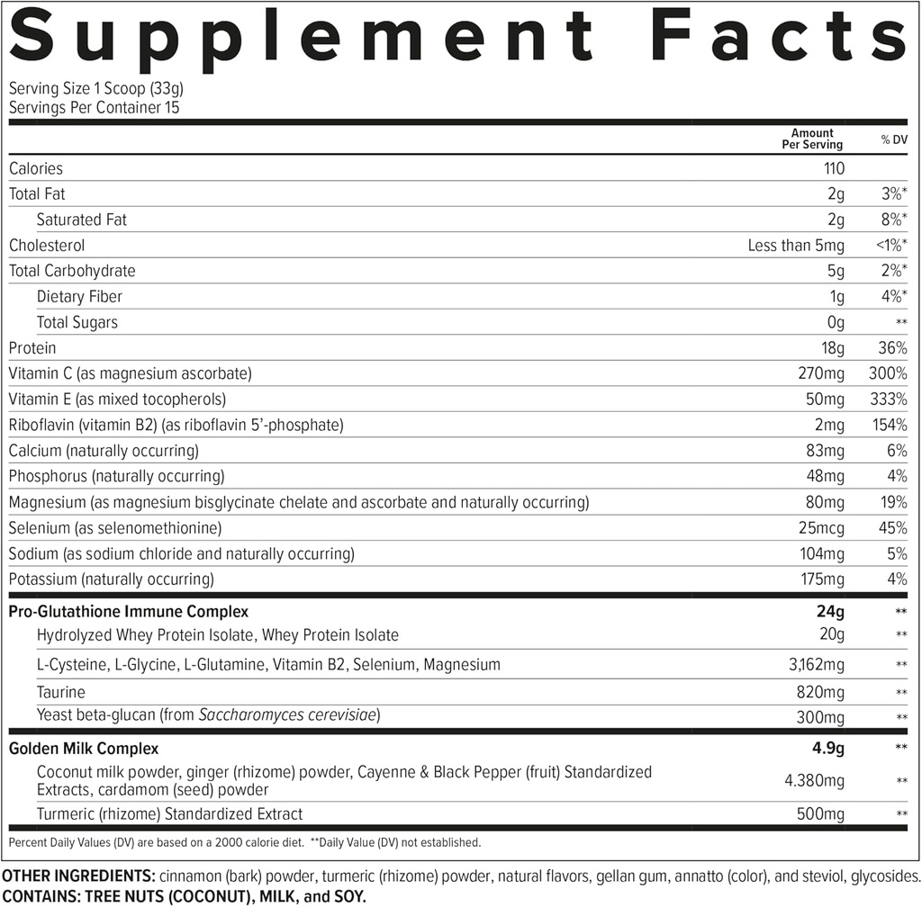 essential-nutrition-immuno-whey---hydrol-6.jpg
