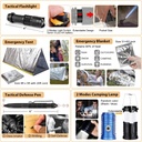 survival-kit-250pcs-survival-gear-first--4.jpg