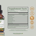 native-remedies-focus-formula-6.jpg