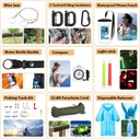 survival-kit-250pcs-survival-gear-first--6.jpg