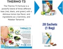 usoway-fuxion-thermo-t3-health-products--3.jpg