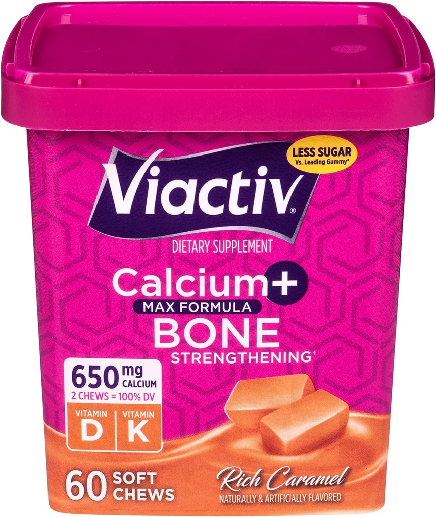 viactiv-calcium-vitamin-d3-supplement-so-2.jpg