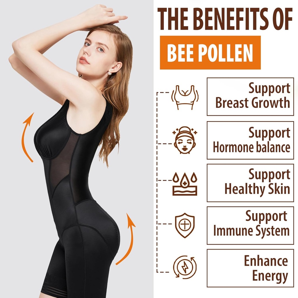 bee-pollen-for-breast-growth-organic-100-6.jpg