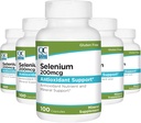 selenium-200-mcg-capsules-3.jpg