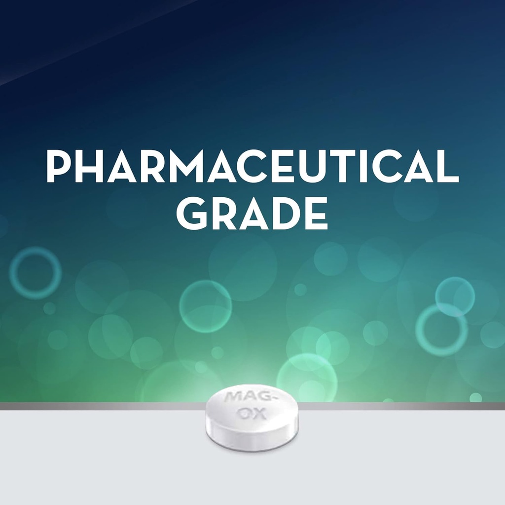 mag-ox-magnesium-supplement-pharmaceutic-4.jpg
