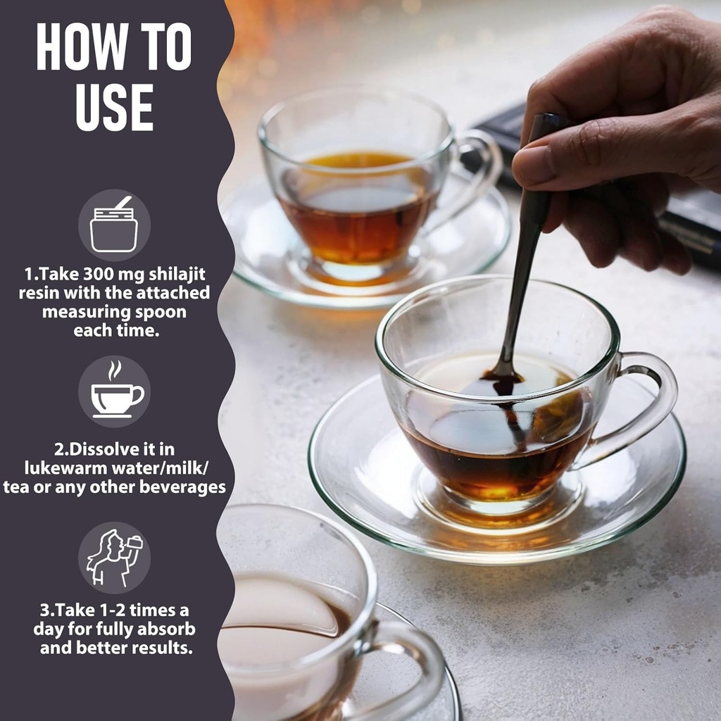 shilajit-pure-himalayan-organic---gold-g-4.jpg