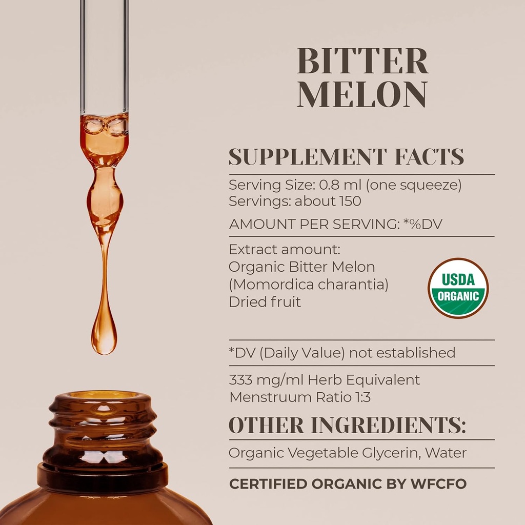 bitter-melon-usda-organic-alcohol-free-e-3.jpg