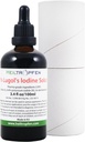 22-lugols-iodine-solution-34-fl-oz-pharm-2.jpg