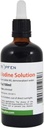 22-lugols-iodine-solution-34-fl-oz-pharm-4.jpg