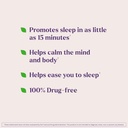 natrol-sleep-calm-melatonin-gummies-for--3.jpg