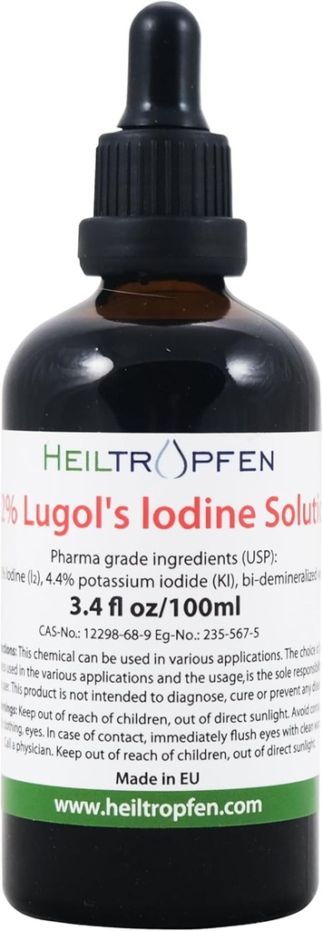 22-lugols-iodine-solution-34-fl-oz-pharm-5.jpg